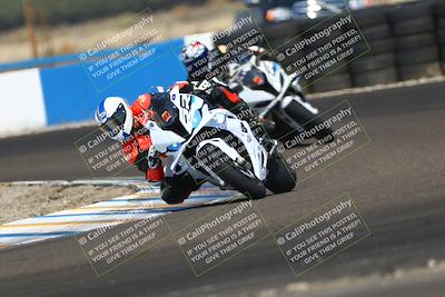 media/Sep-20-2025-TrackDaz (Sat) [[27f0cde673]]/A Group/12pm (Turn 1)/